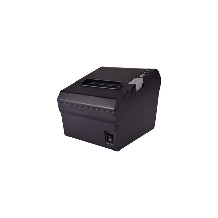 Thermal Printer